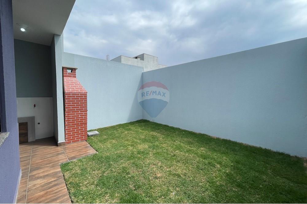 Casa - Venda - Cascavel , Paraná - IMG_4479.jpg - 960151044-10