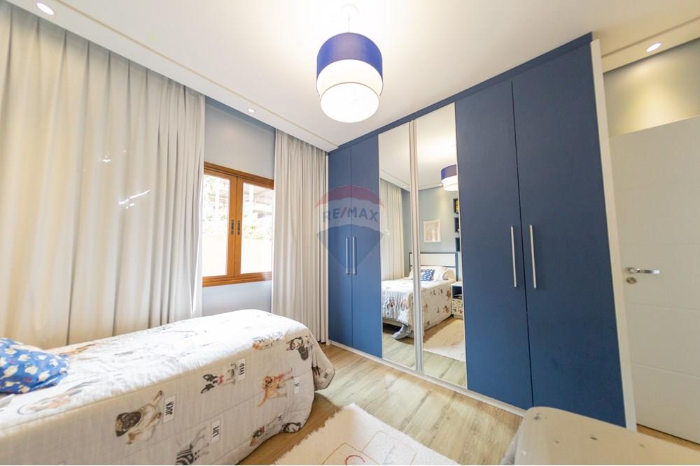 Casa - Venda - Cascavel , Paraná - IMG_9295.jpg - 960151041-6