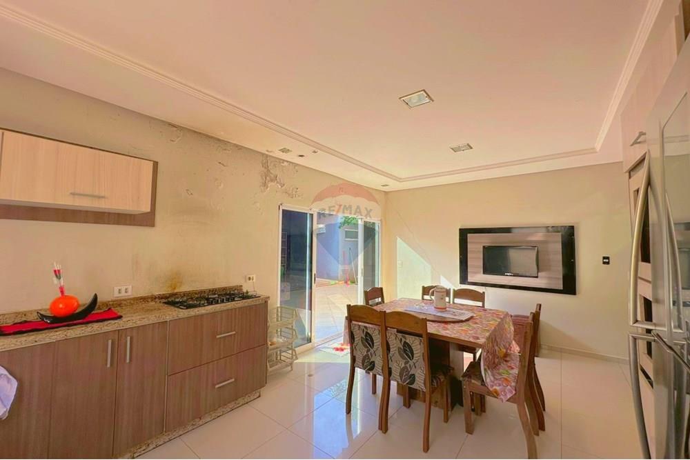 Sobrado - Venda - Foz do Iguaçu , Paraná - WhatsApp Image 2024-11-08 at 11.30.16.jpeg - 960181011-7