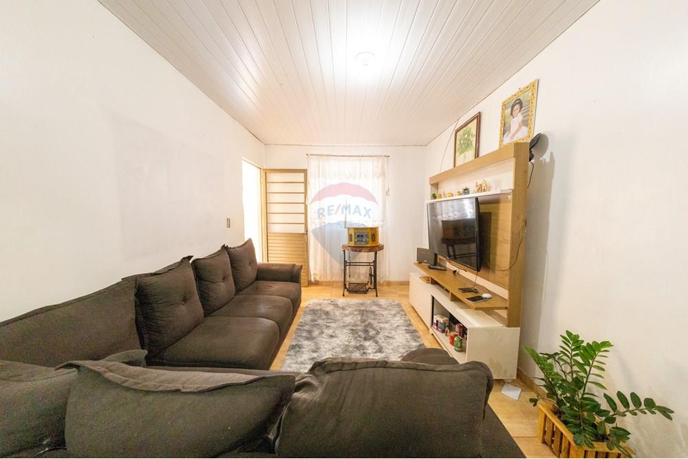 Casa - Venda - Toledo , Paraná - IMG_5145.JPG - 960131026-15