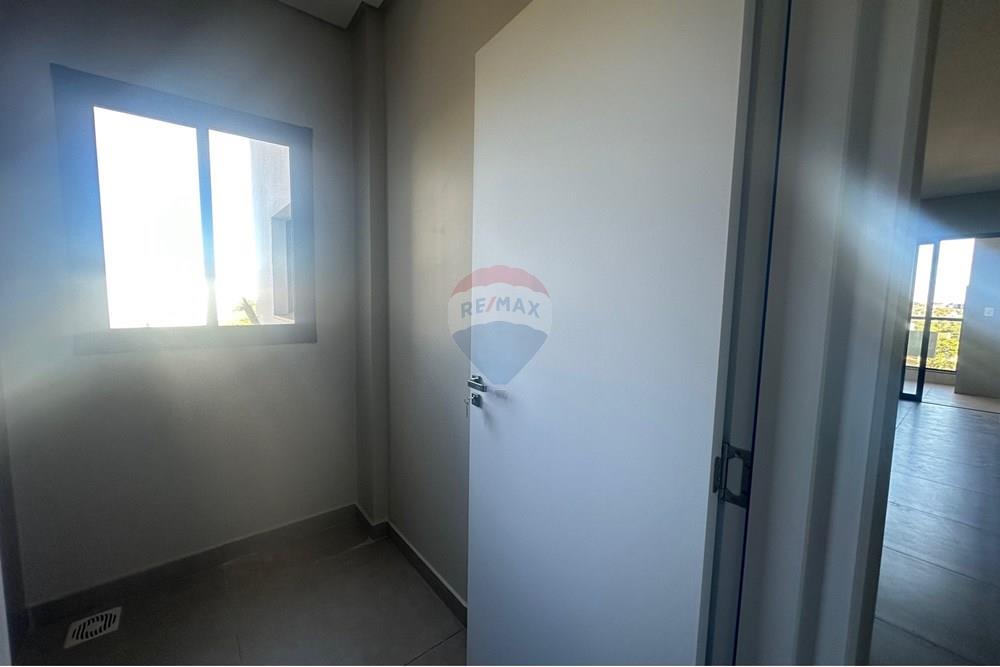 Apartamento - Alugar - Toledo , Paraná - IMG_3367.jpeg - 960131021-61