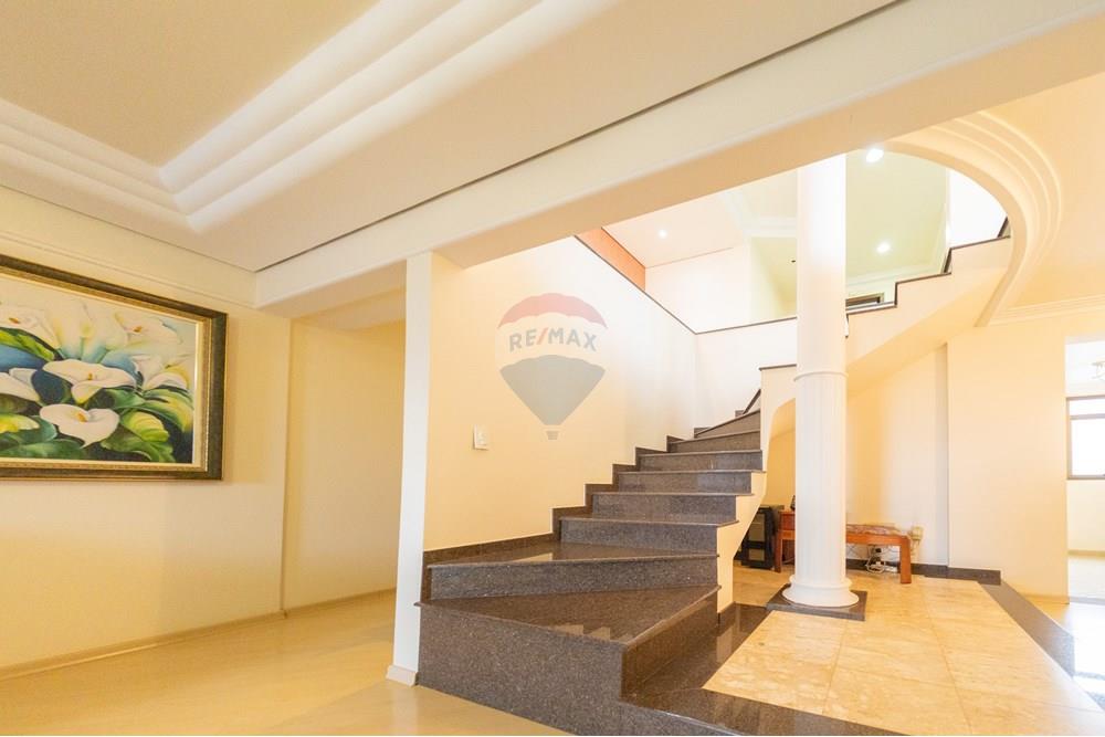 Apartamento - Venda - Cascavel , Paraná - IMG_7339.jpg - 960151006-54