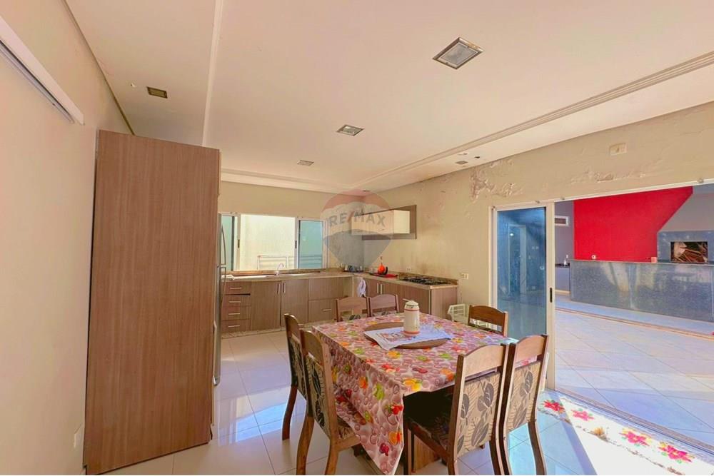 Sobrado - Venda - Foz do Iguaçu , Paraná - WhatsApp Image 2024-11-08 at 11.30.16 (1).jpeg - 960181011-7