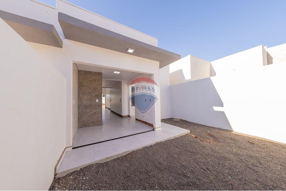 Casa - Venda - Toledo , Paraná - IMG_2096.jpg - 960131050-2