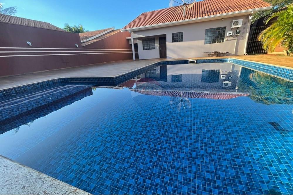 Casa - Alugar - Toledo , Paraná - IMG-20251104-WA0026.jpg - 960131052-9