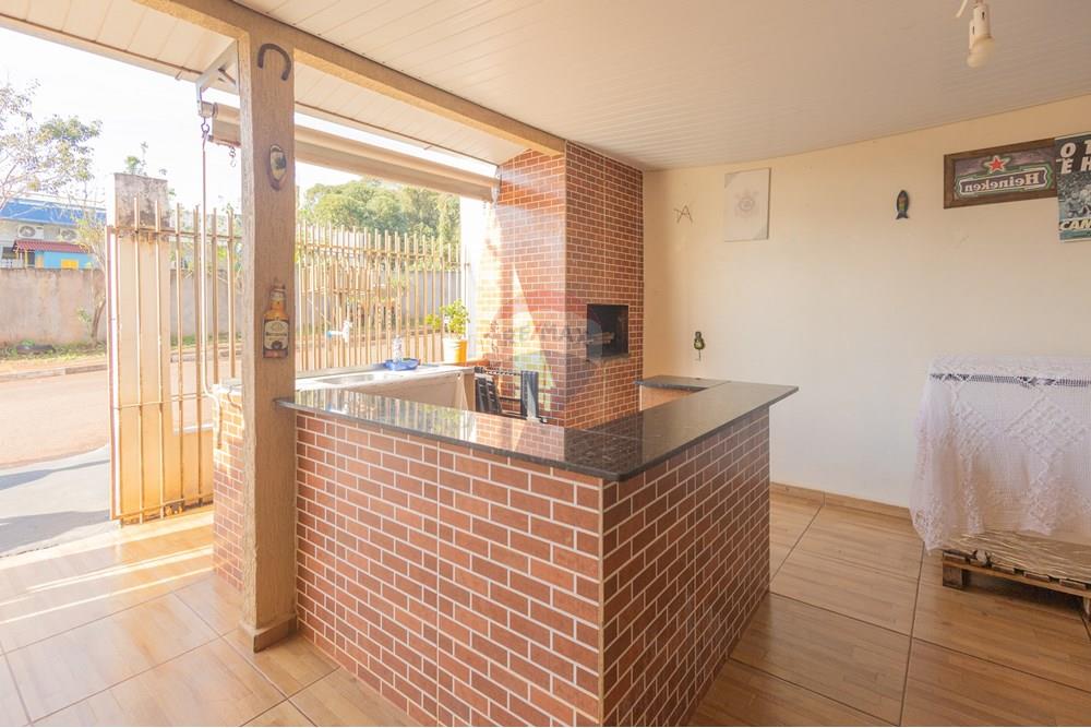 Casa - Venda - Toledo , Paraná - IMG_5238.JPG - 960131026-15