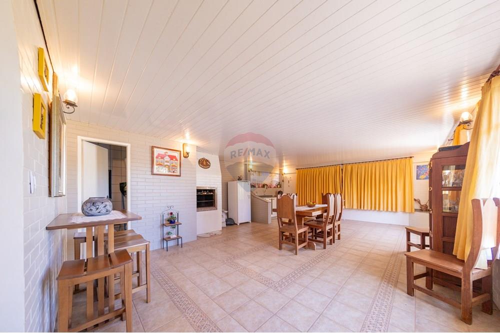 Sobrado - Venda - Cascavel , Paraná - 19.jpg - 960151001-77