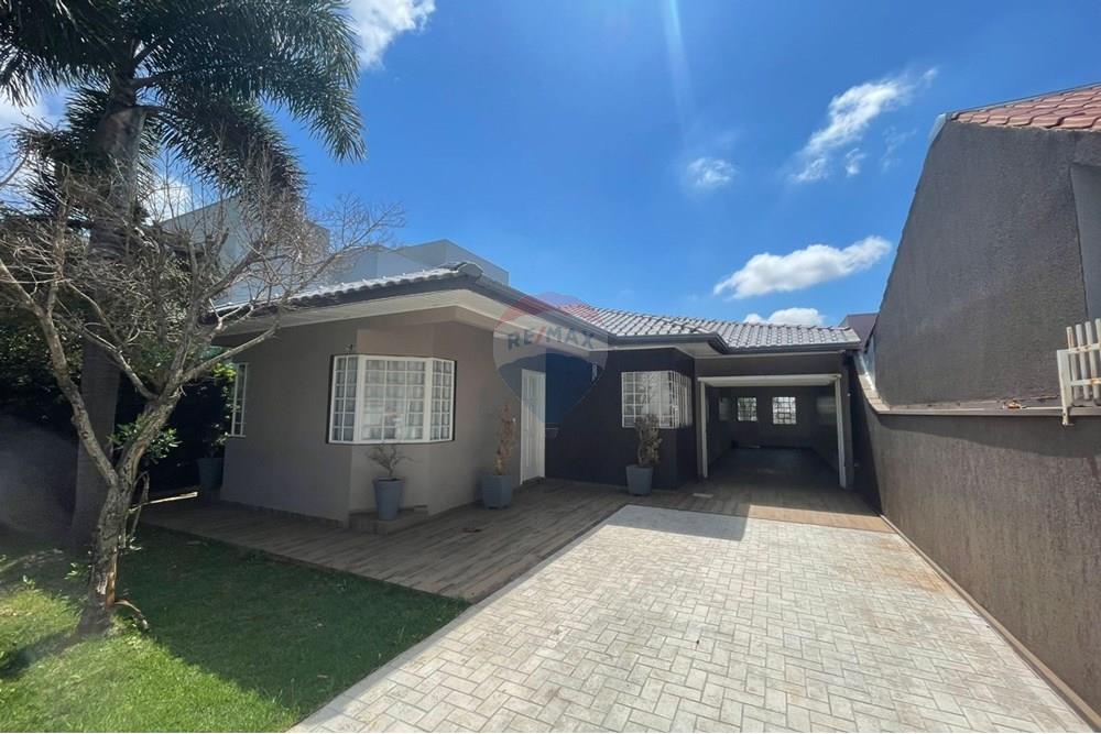 Casa - Alugar - Toledo , Paraná - IMG-20251104-WA0063.jpg - 960131052-13