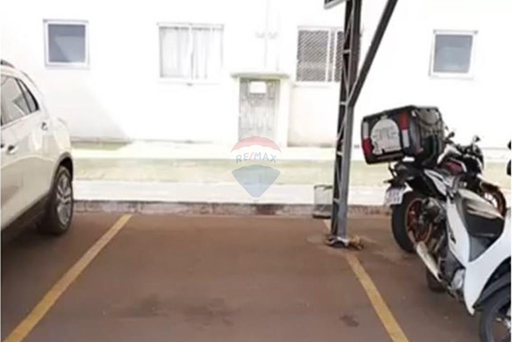 Apartamento - Venda - Toledo , Paraná - b0ea62f3-2273-44d7-b394-7c831575fa09.jpg - 960131003-49