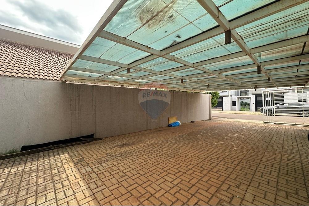 Apartamento - Alugar - Toledo , Paraná - IMG_7073.jpeg - 960131021-39