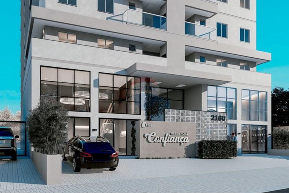 Apartamento - Venda - Cascavel , Paraná - 27.jpg - 960151041-9