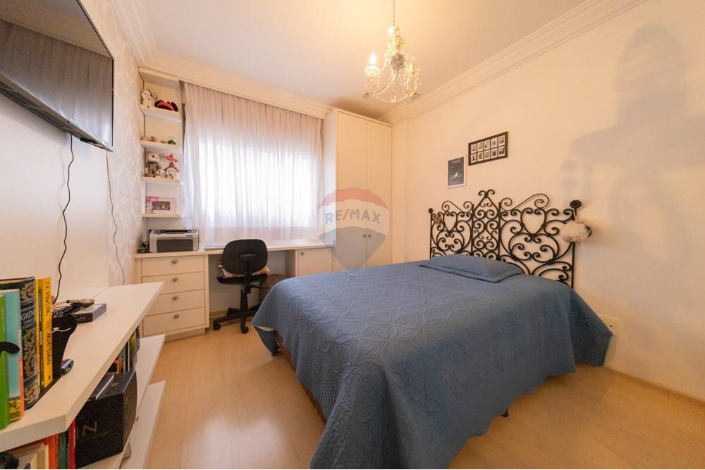 Apartamento - Venda - Cascavel , Paraná - IMG_7375.jpg - 960151006-54