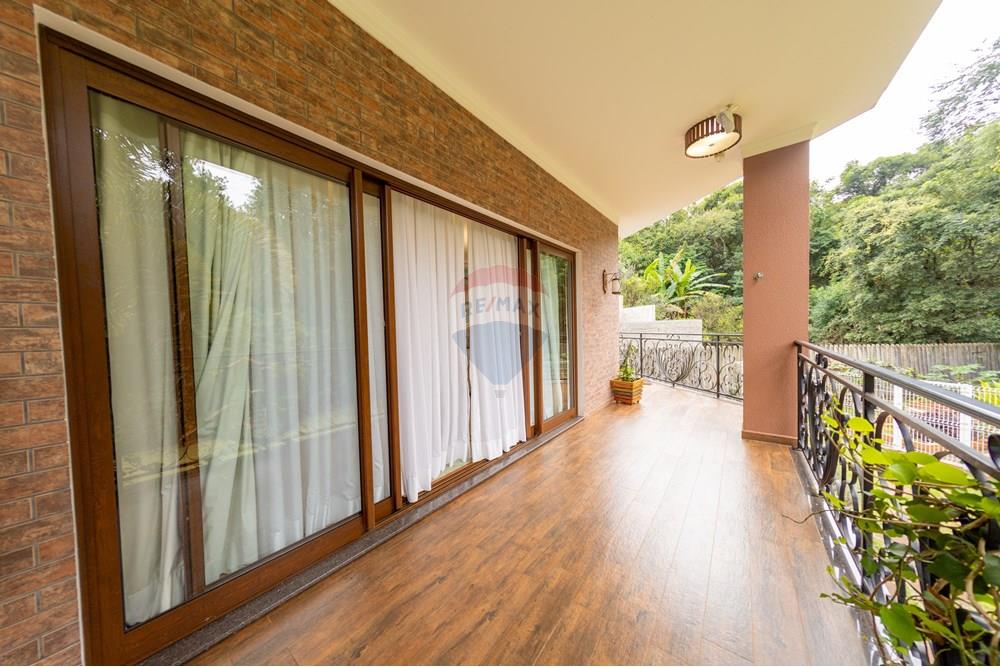 Casa - Venda - Cascavel , Paraná - IMG_9360.jpg - 960151041-6