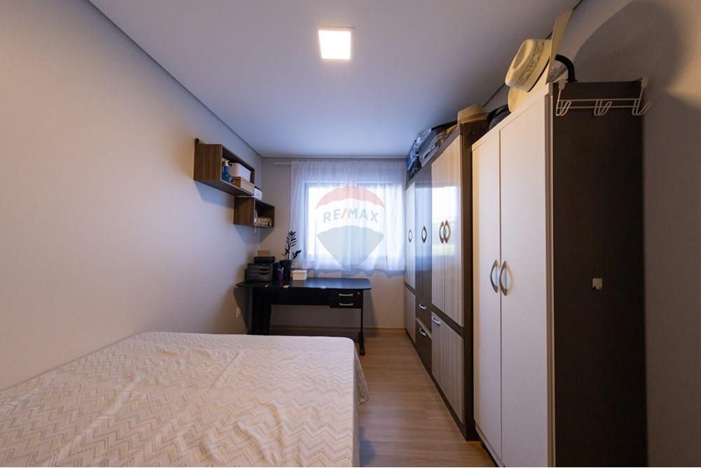 Apartamento - Venda - Toledo , Paraná - WhatsApp Image 2025-09-05 at 09.55.49.jpeg - 960131038-11