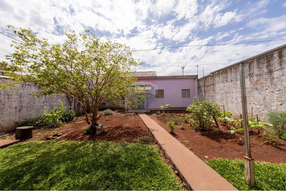 Casa - Venda - Cascavel , Paraná - WhatsApp Image 2025-10-09 at 12.52.24.jpeg - 960151046-10