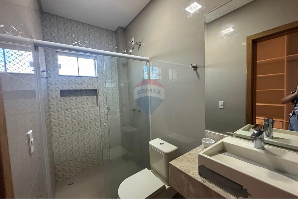 Duplex - Alugar - Toledo , Paraná - IMG_8971.jpeg - 960131021-45