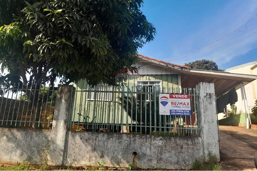 Terreno - Venda - Cascavel , Paraná - WhatsApp Image 2025-07-08 at 11.56.30.jpeg - 960151046-5