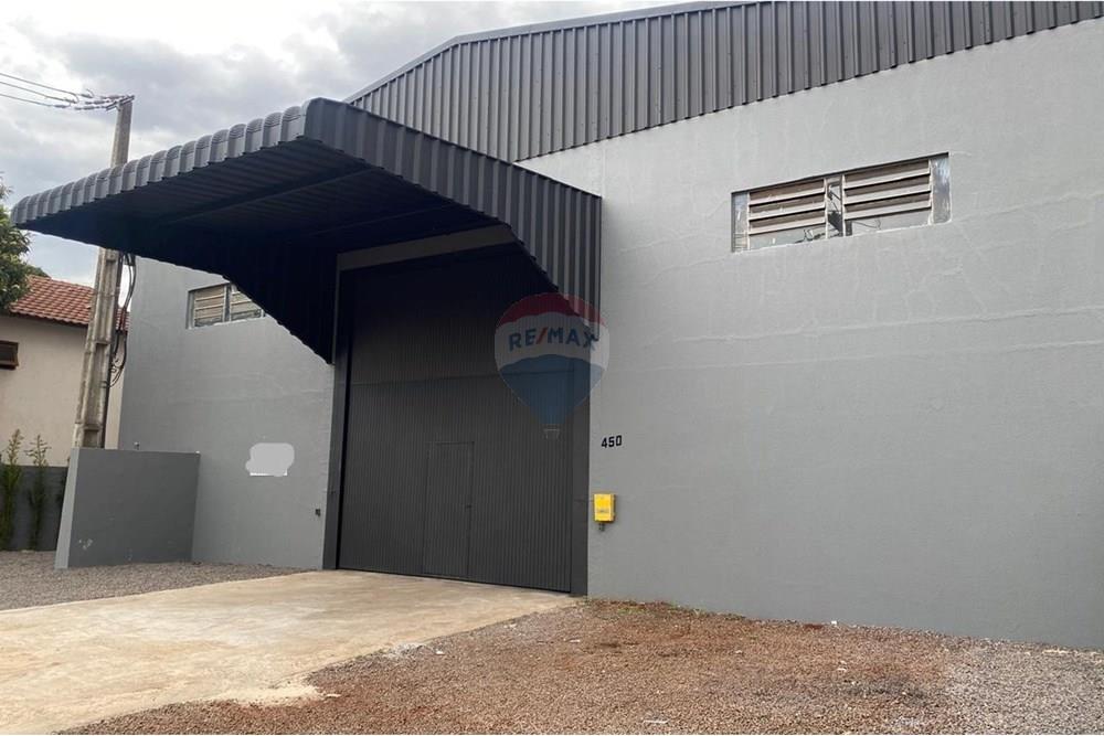 Galpão - Alugar - Toledo , Paraná - IMG-20251030-WA0243.jpg - 960131052-3