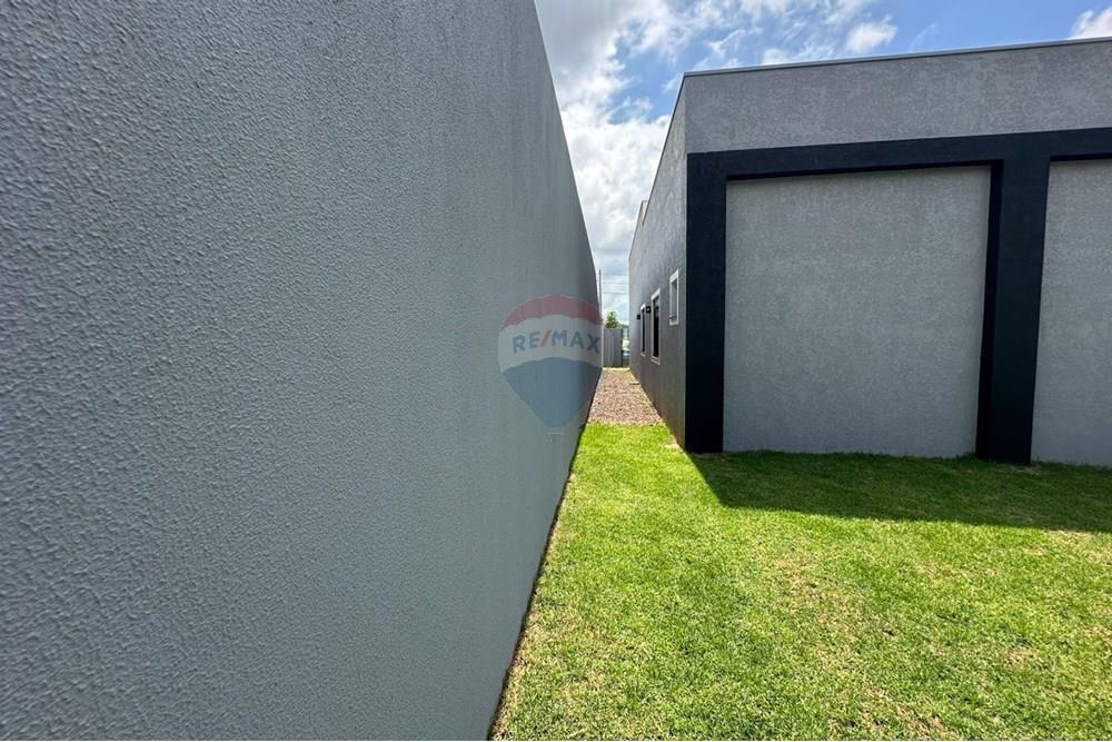 Casa - Alugar - Toledo , Paraná - WhatsApp Image 2024-12-06 at 11.32.50 (3).jpeg - 960141001-78