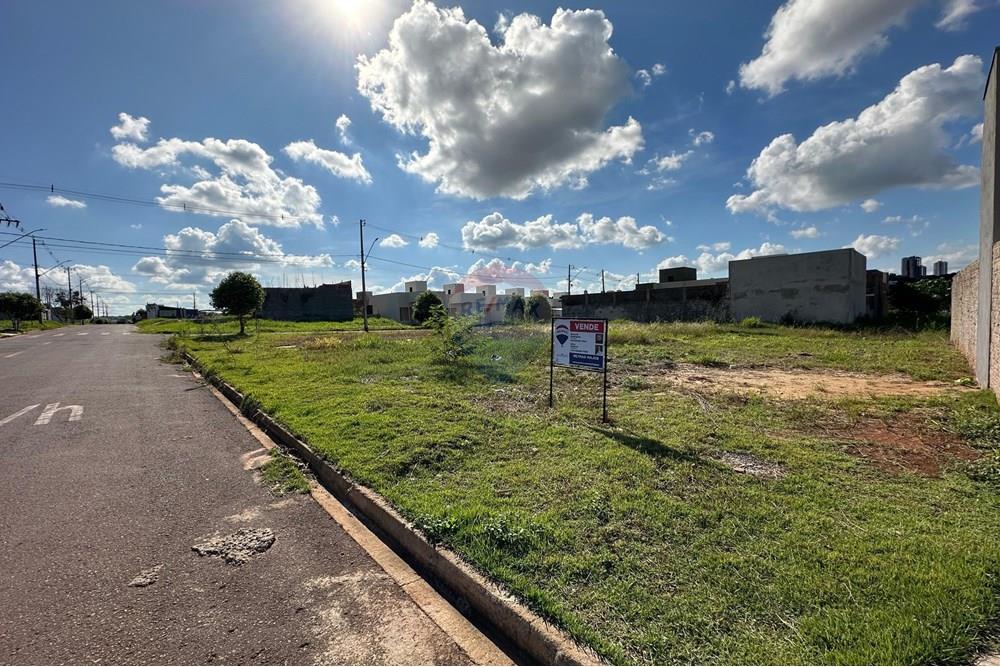 Terreno - Venda - Umuarama , Paraná - c102c732-f4aa-4342-833e-258945fbc2e9.jpg - 960171009-15