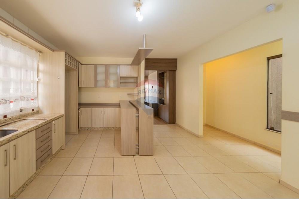 Casa - Alugar - Toledo , Paraná - IMG_6765.jpeg - 960131021-104