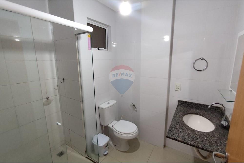 Apartamento - Venda - Cascavel , Paraná - 50.jpeg - 960151001-56