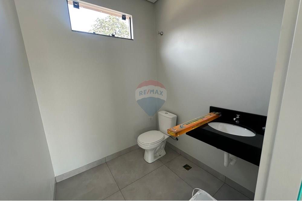 Studio - Alugar - Toledo , Paraná - WhatsApp Image 2024-11-19 at 15.00.49.jpeg - 960131021-30