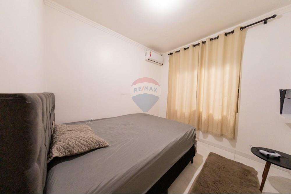 Casa - Venda - Cascavel , Paraná - WhatsApp Image 2025-06-23 at 11.13.39.jpeg - 960151040-8