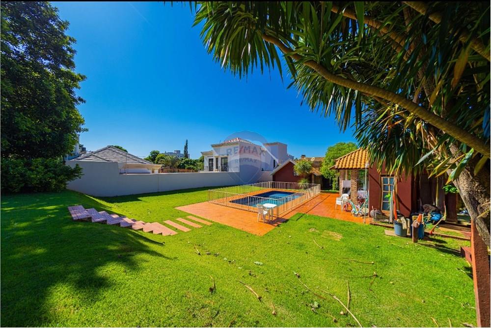 Casa - Venda - Toledo , Paraná - IMG_1629.jpeg - 960131010-80