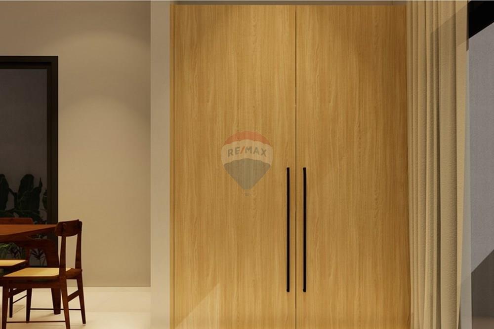 Casa - Venda - Cascavel , Paraná - IMG_9490.jpeg - 960151006-53