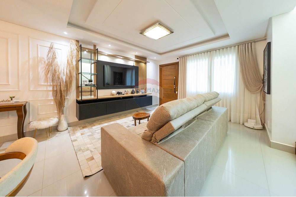 Sobrado - Venda - Cascavel , Paraná - IMG_7192.jpg - 960151006-52