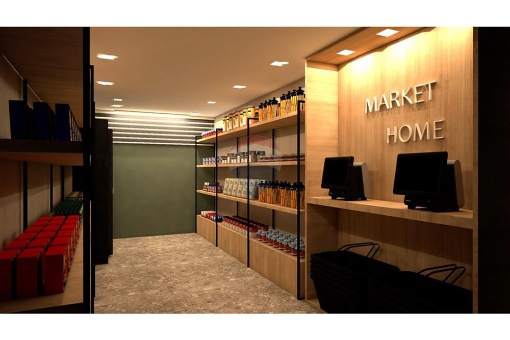 Apartamento - Venda - Cascavel , Paraná - 02.jpg - 960151004-58