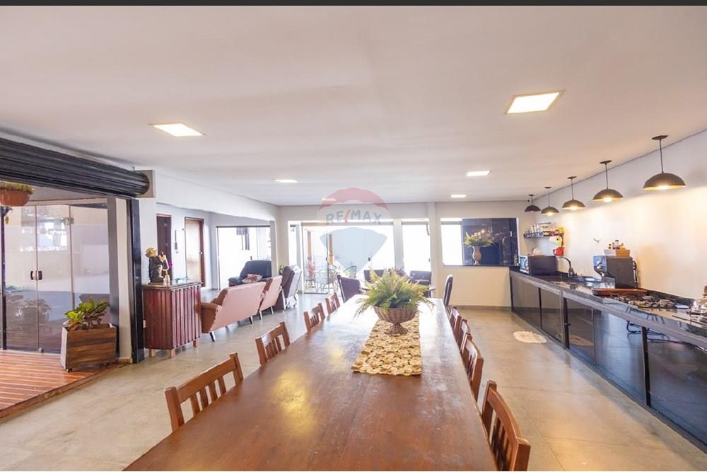 Casa - Venda - Toledo , Paraná - IMG_5705.jpeg - 960131010-104