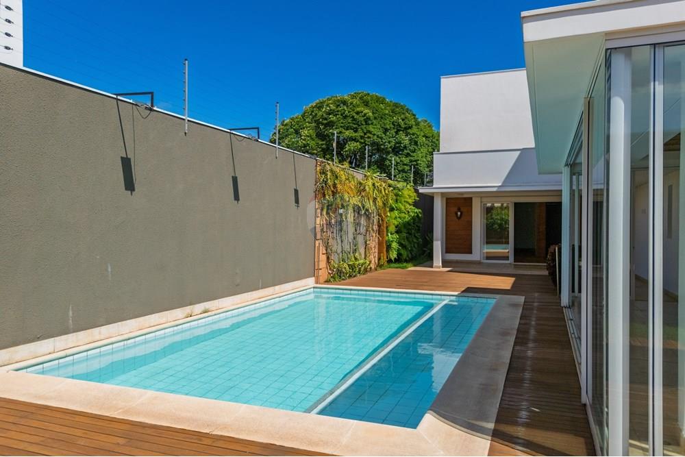 Sobrado - Venda - Umuarama , Paraná - RESIDÊNCIA - MARCO BRASILEIRO_8.jpg - 960171006-14