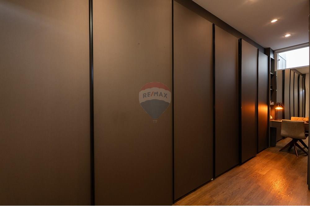 Casa - Venda - Umuarama , Paraná - 17-05-Fotos-133.jpg - 960171003-21