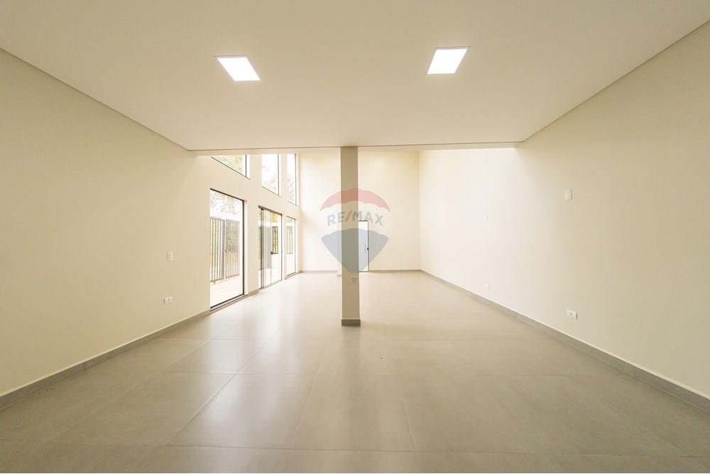 Ponto Comercial/ Loja - Venda - Cascavel , Paraná - IMG_2033.jpg - 960151041-12