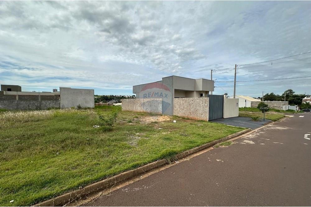 Terreno - Venda - Umuarama , Paraná - 39e9ecfc-8811-43e6-93d5-e6e6847ff798.jpg - 960171009-15