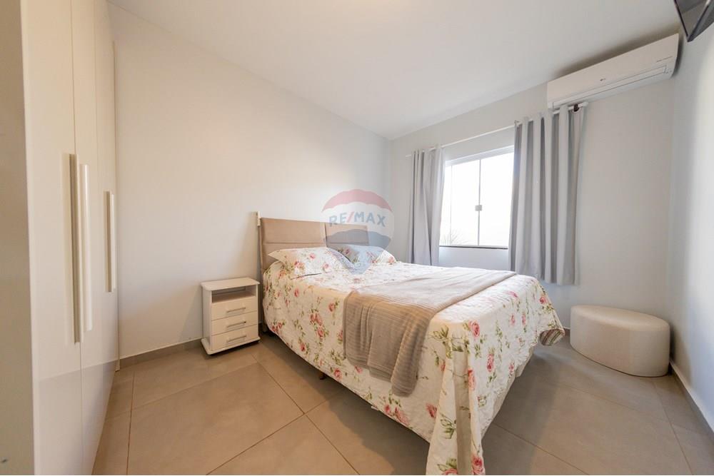 Casa - Venda - Cascavel , Paraná - 36.jpg - 960151001-76