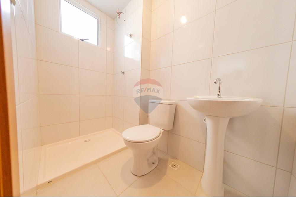 Apartamento - Venda - Cascavel , Paraná - IMG_9778.jpg - 960151042-7