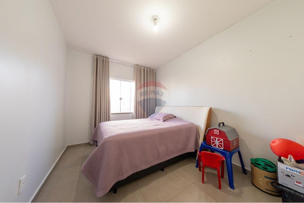 Casa - Venda - Cascavel , Paraná - 33.jpg - 960151001-76