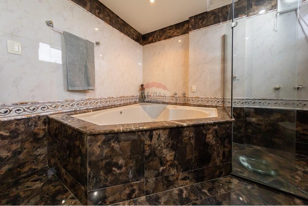 Apartamento - Venda - Cascavel , Paraná - IMG_7393.jpg - 960151006-54