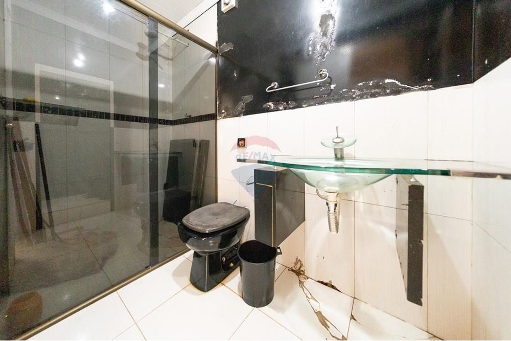 Casa - Venda - Toledo , Paraná - IMG_8241.jpg - 960131029-11