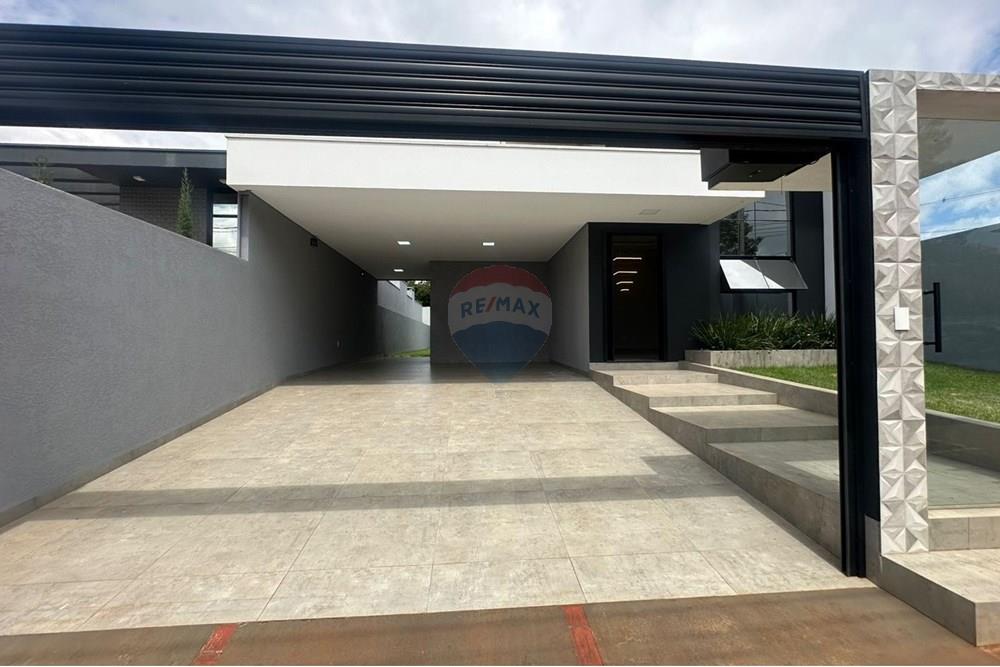 Casa - Alugar - Toledo , Paraná - WhatsApp Image 2024-12-06 at 11.32.52 (4).jpeg - 960141001-78