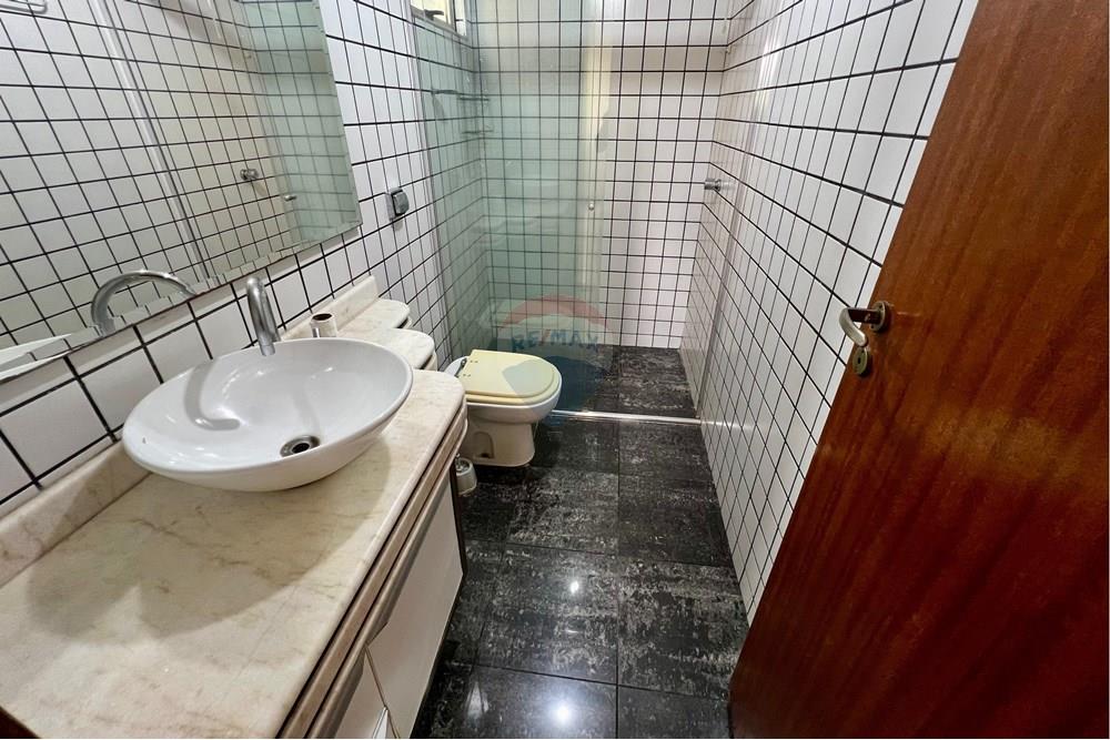 Apartamento - Venda - Umuarama , Paraná - WhatsApp Image 2025-02-03 at 09.46.44.jpeg - 960171006-16