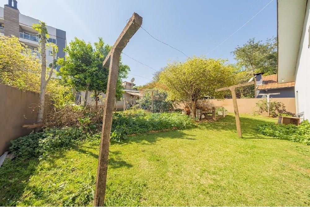 Casa - Venda - Toledo , Paraná - Imagem do WhatsApp de 2025-09-04 à(s) 09.52.37_36826fc5.jpg - 960131043-12