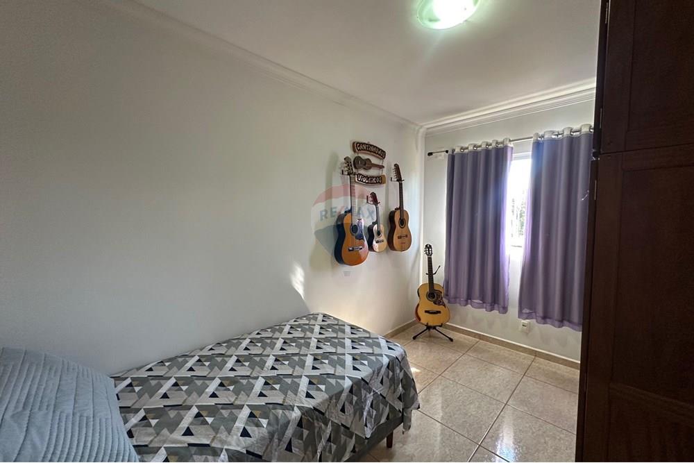 Apartamento - Alugar - Toledo , Paraná - IMG_5001.jpeg - 960131021-74