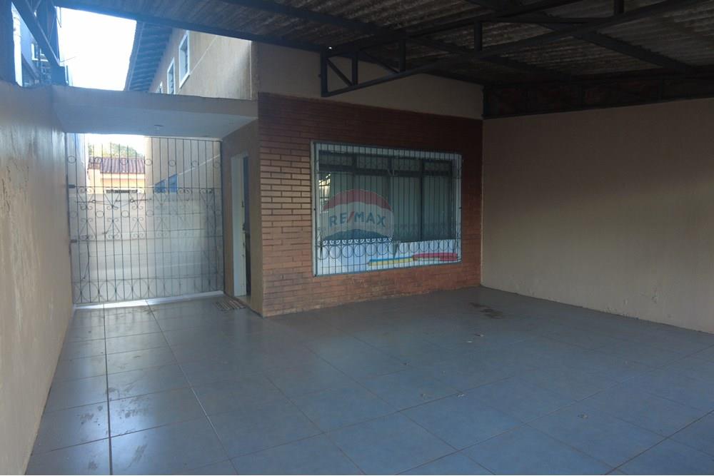 Sobrado - Venda - Foz do Iguaçu , Paraná - DJI_0513.JPG - 960101031-18