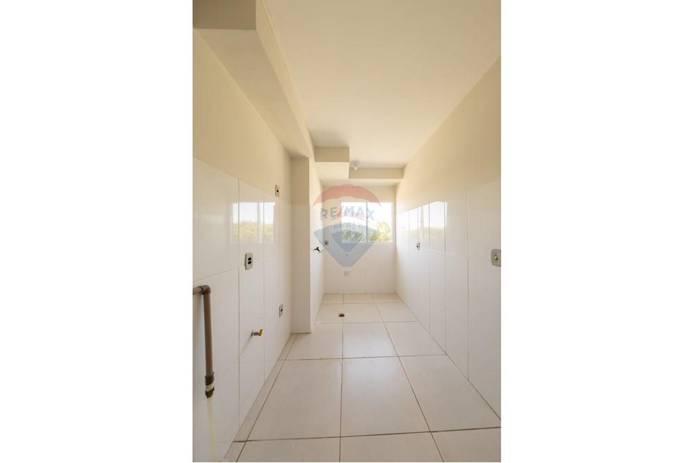 Apartamento - Alugar - Toledo , Paraná - 727a3a95-7fe4-4968-9d9f-ee860471b7c0.jpeg - 960131021-75