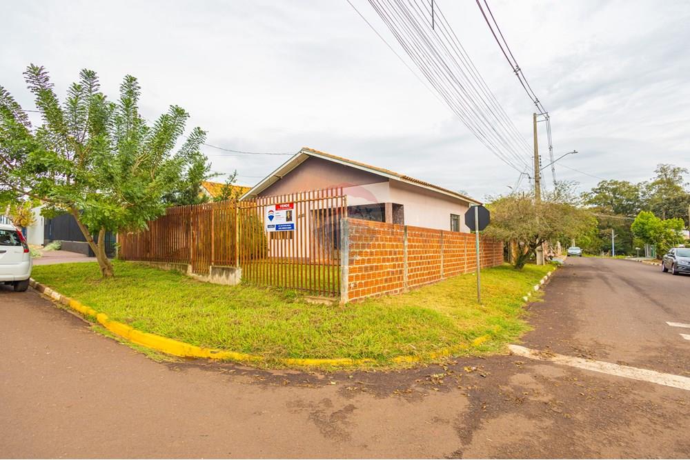 Casa - Venda - Toledo , Paraná - IMG_8295.jpg - 960131014-21