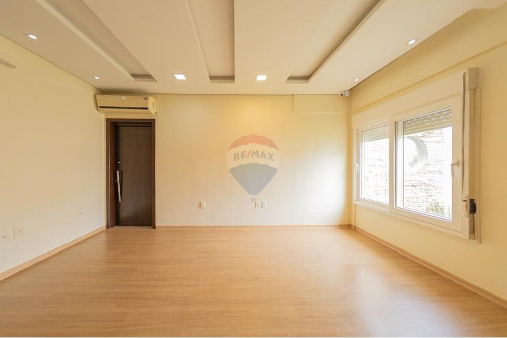 Casa - Alugar - Toledo , Paraná - IMG_6767.jpeg - 960131021-104